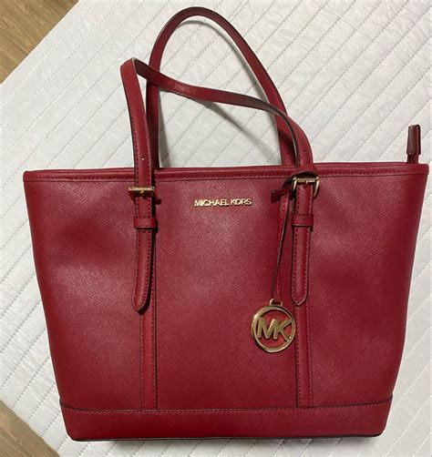 bolsa michael kors enjoei|Women’s Designer Fashion & Accessories .